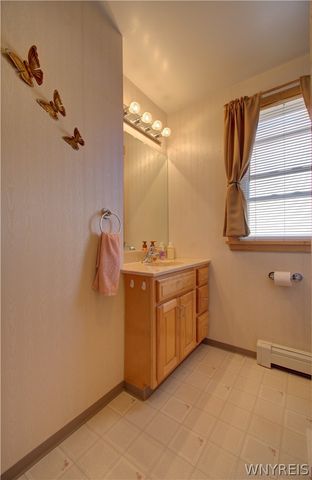 316-318 East Street, Buffalo, NY 14207