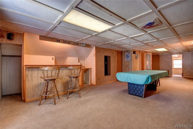 316-318 East Street, Buffalo, NY 14207