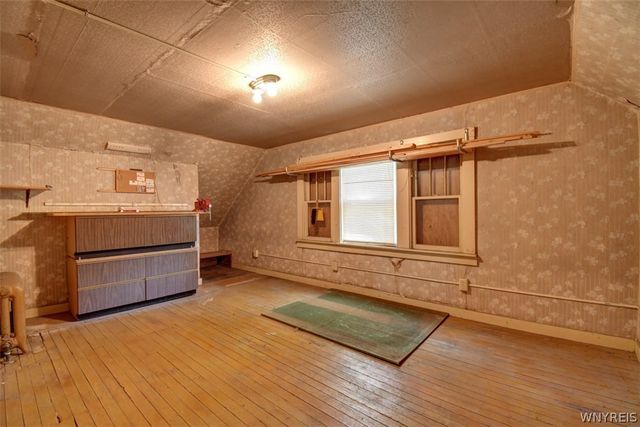 316-318 East Street, Buffalo, NY 14207