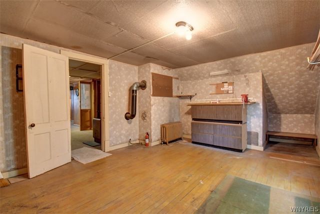 316-318 East Street, Buffalo, NY 14207