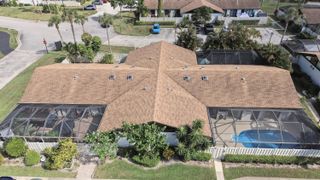 9975 Boca Gardens Trail A, Boca Raton, FL 33496