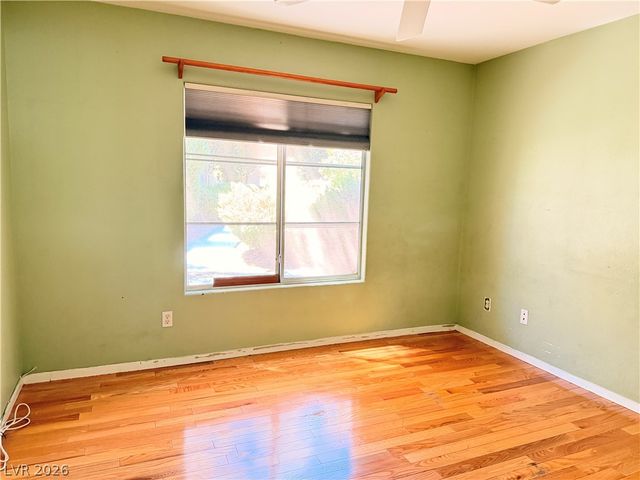 4555 East Sahara Avenue 177, Las Vegas, NV 89104