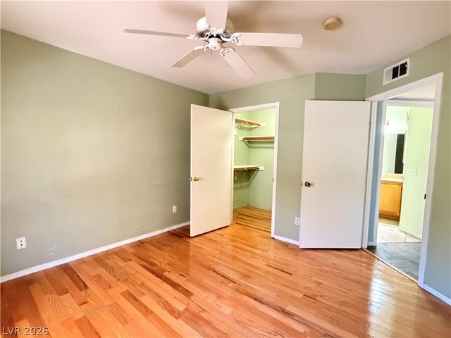 4555 East Sahara Avenue 177, Las Vegas, NV 89104