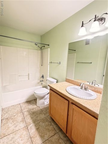 4555 East Sahara Avenue 177, Las Vegas, NV 89104