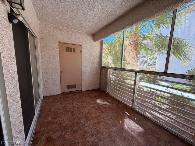 4555 East Sahara Avenue 177, Las Vegas, NV 89104