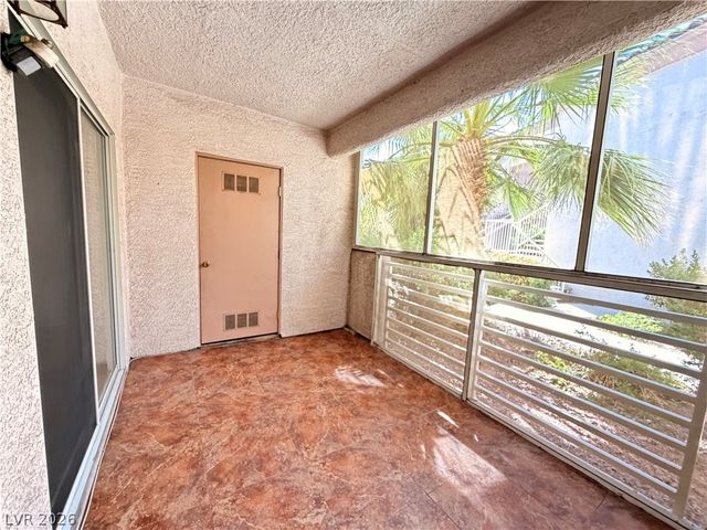 4555 East Sahara Avenue 177, Las Vegas, NV 89104