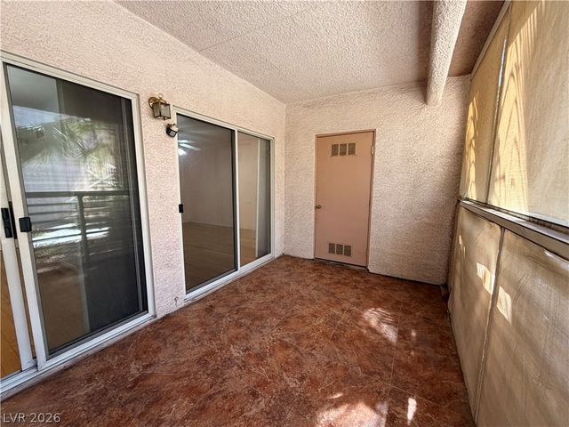 4555 East Sahara Avenue 177, Las Vegas, NV 89104