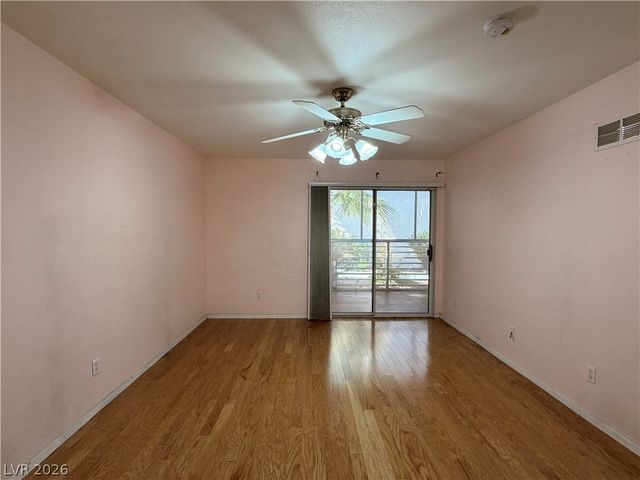 4555 East Sahara Avenue 177, Las Vegas, NV 89104