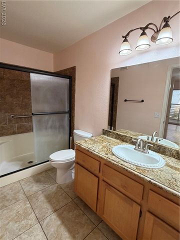 4555 East Sahara Avenue 177, Las Vegas, NV 89104