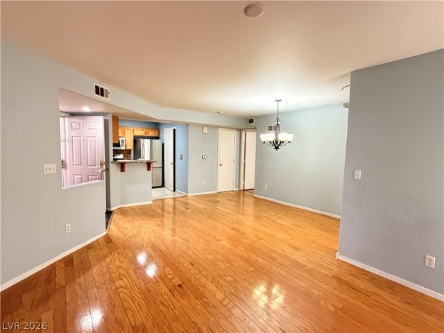 4555 East Sahara Avenue 177, Las Vegas, NV 89104