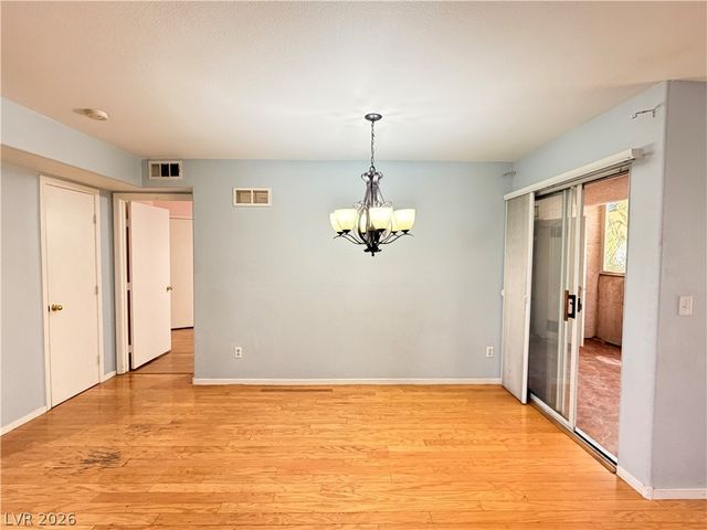 4555 East Sahara Avenue 177, Las Vegas, NV 89104