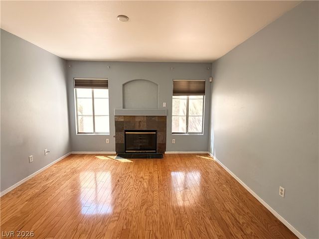 4555 East Sahara Avenue 177, Las Vegas, NV 89104