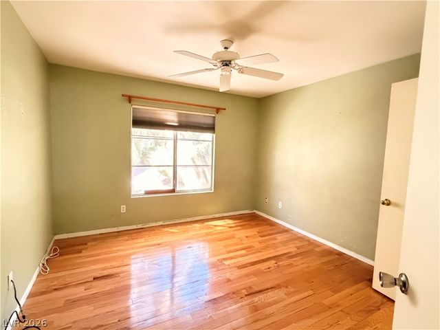4555 East Sahara Avenue 177, Las Vegas, NV 89104