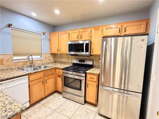 4555 East Sahara Avenue 177, Las Vegas, NV 89104