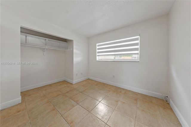 11336 SW 69th Ter 0, Miami, FL 33173