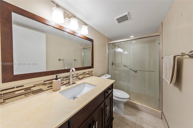 11336 SW 69th Ter 0, Miami, FL 33173