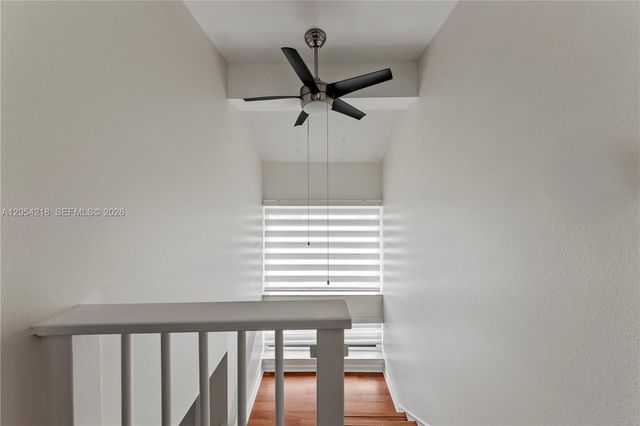 11336 SW 69th Ter 0, Miami, FL 33173