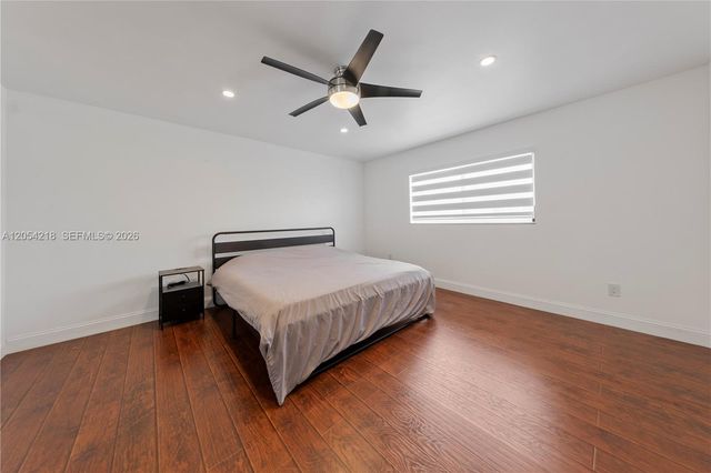 11336 SW 69th Ter 0, Miami, FL 33173