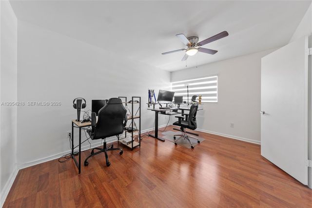 11336 SW 69th Ter 0, Miami, FL 33173