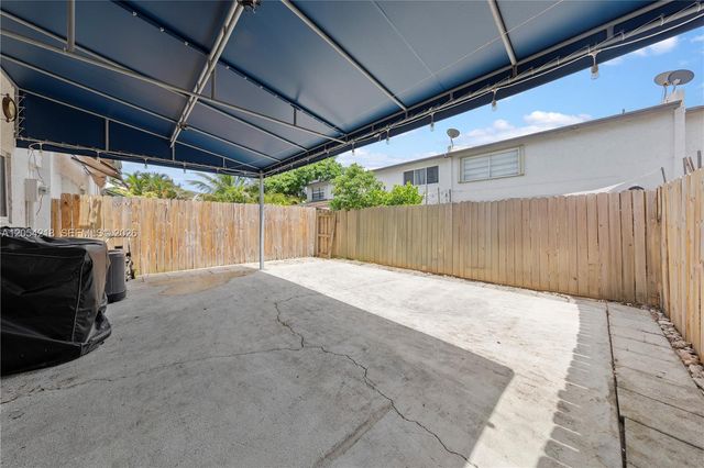 11336 SW 69th Ter 0, Miami, FL 33173