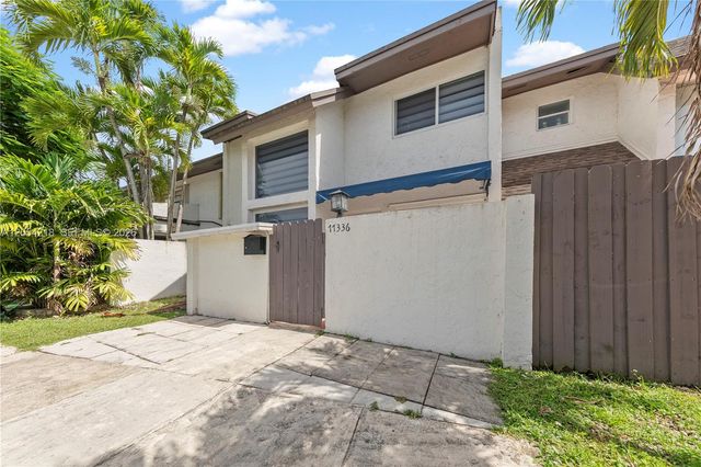11336 SW 69th Ter 0, Miami, FL 33173