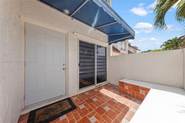 11336 SW 69th Ter 0, Miami, FL 33173