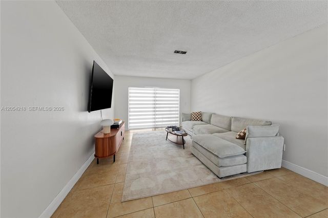 11336 SW 69th Ter 0, Miami, FL 33173