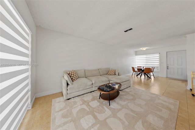 11336 SW 69th Ter 0, Miami, FL 33173
