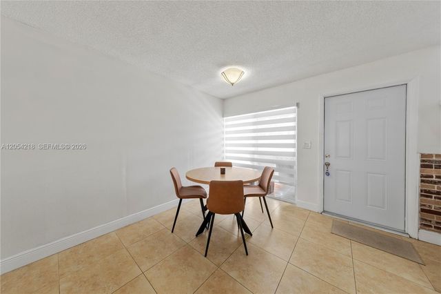 11336 SW 69th Ter 0, Miami, FL 33173