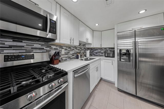 11336 SW 69th Ter 0, Miami, FL 33173