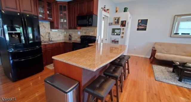 10 N River Styx Rd, Hopatcong Boro, NJ 07843