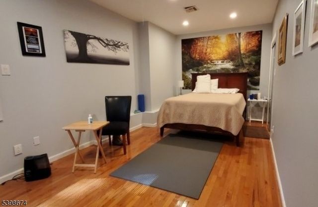 10 N River Styx Rd, Hopatcong Boro, NJ 07843