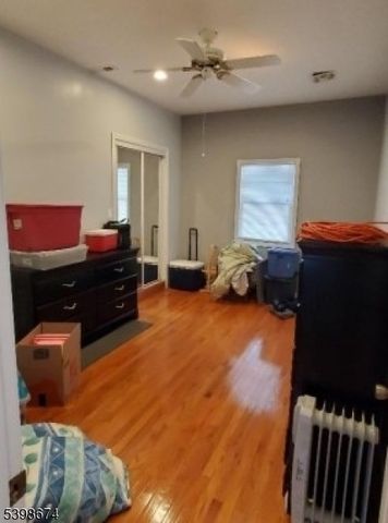 10 N River Styx Rd, Hopatcong Boro, NJ 07843