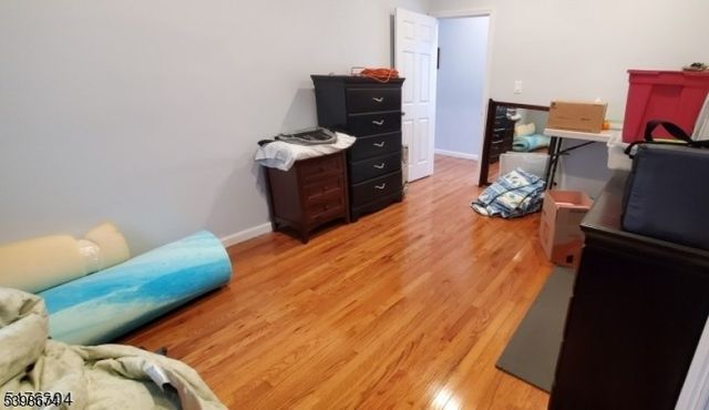 10 N River Styx Rd, Hopatcong Boro, NJ 07843