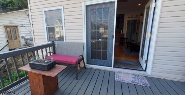 10 N River Styx Rd, Hopatcong Boro, NJ 07843