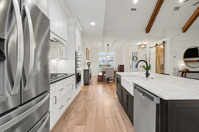 989 Westbrook Dr, Gallatin, TN 37066