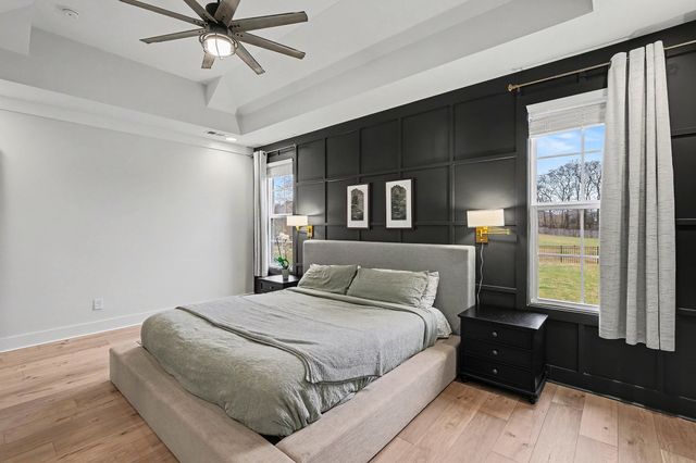 989 Westbrook Dr, Gallatin, TN 37066