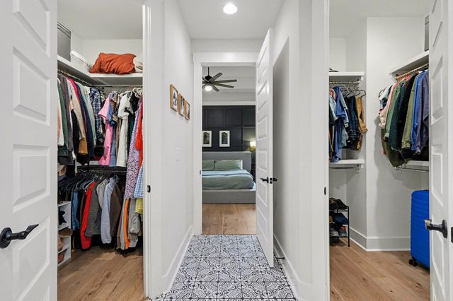 989 Westbrook Dr, Gallatin, TN 37066