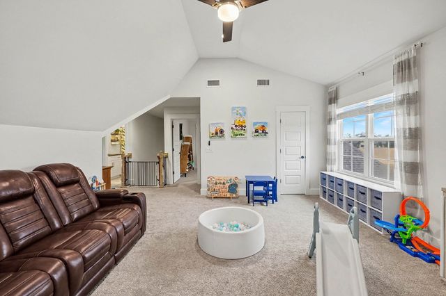 989 Westbrook Dr, Gallatin, TN 37066