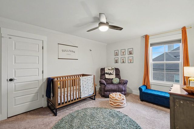 989 Westbrook Dr, Gallatin, TN 37066