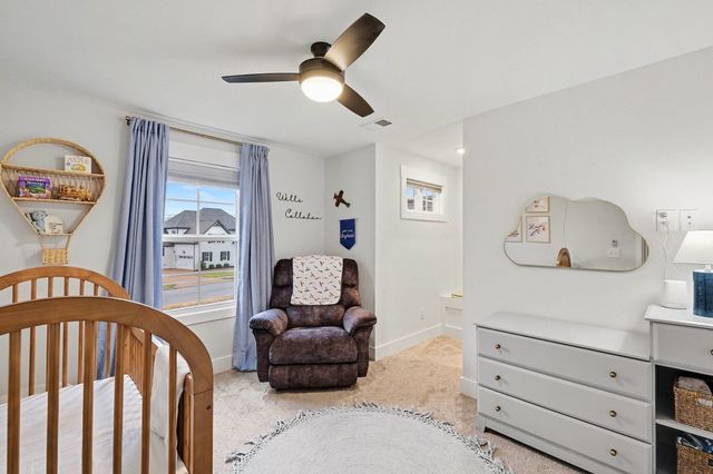 989 Westbrook Dr, Gallatin, TN 37066