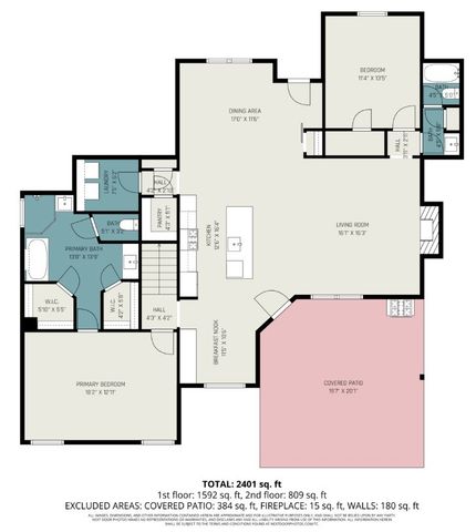 989 Westbrook Dr, Gallatin, TN 37066