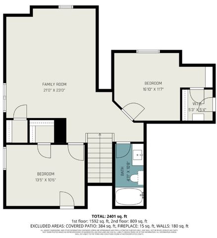 989 Westbrook Dr, Gallatin, TN 37066