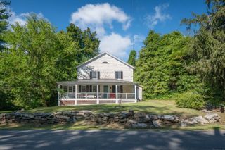 74 Wolfpits Road, Bethel, CT 06801