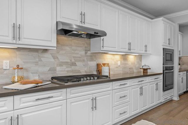 12708 Cloudbreak Ave, San Diego, CA 92129