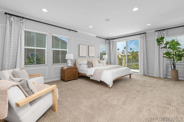 12708 Cloudbreak Ave, San Diego, CA 92129