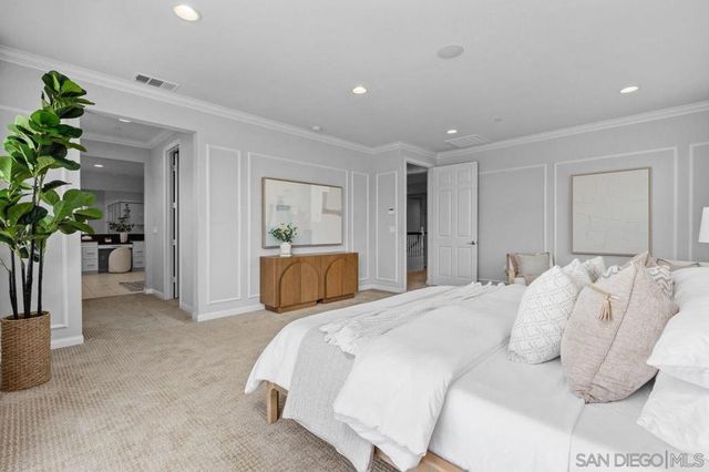 12708 Cloudbreak Ave, San Diego, CA 92129
