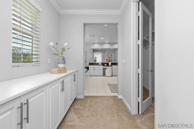 12708 Cloudbreak Ave, San Diego, CA 92129