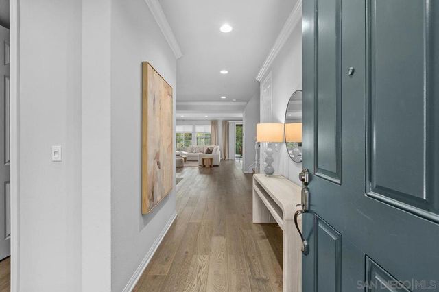 12708 Cloudbreak Ave, San Diego, CA 92129