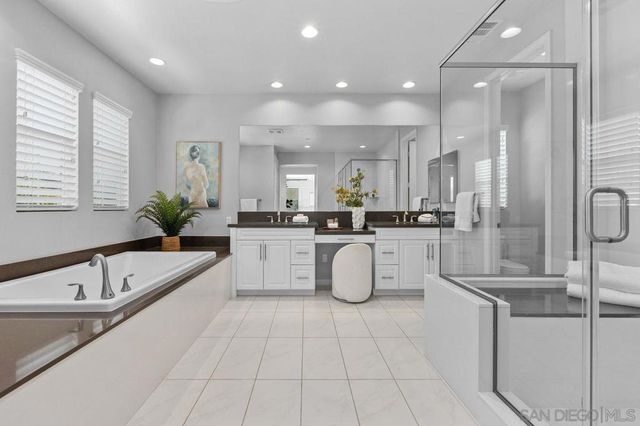 12708 Cloudbreak Ave, San Diego, CA 92129
